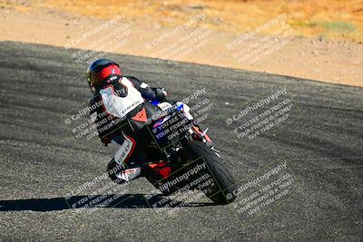 media/Nov-08-2024-Total Control (Fri) [[7e3f4e5a67]]/Group 2/Session 2-1025AM/